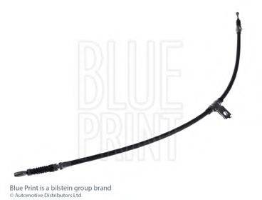 BLUE PRINT ADN146333