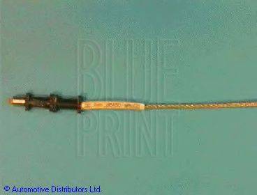 BLUE PRINT ADN14659