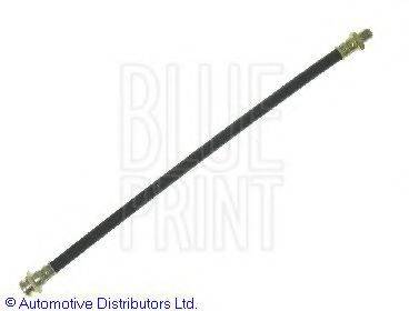 BLUE PRINT ADN15302