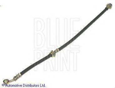 BLUE PRINT ADN153100