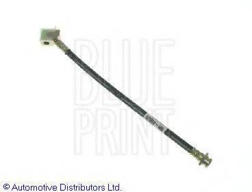 BLUE PRINT ADN15310