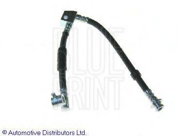 BLUE PRINT ADN153107