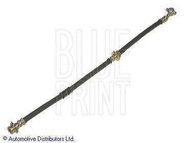 BLUE PRINT ADN153110