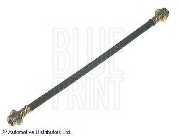 BLUE PRINT ADN153112