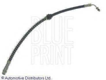 BLUE PRINT ADN153147