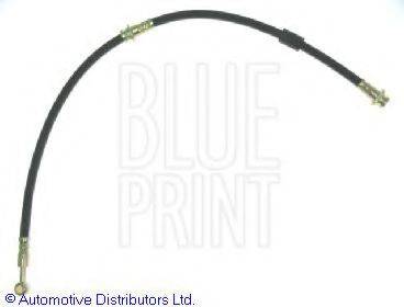 BLUE PRINT ADN153153