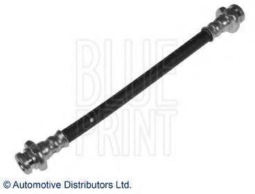 BLUE PRINT ADN153173