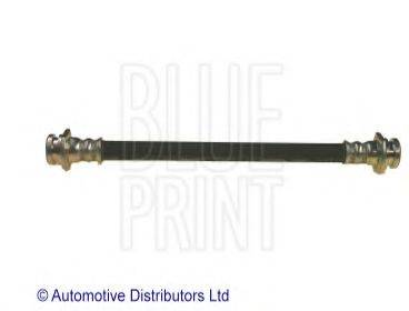 BLUE PRINT ADN153178