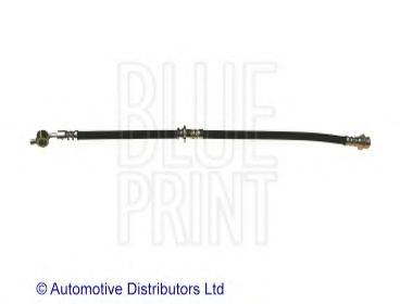 BLUE PRINT ADN153181