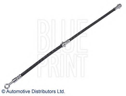 BLUE PRINT ADN153189