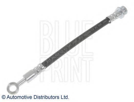 BLUE PRINT ADN153220