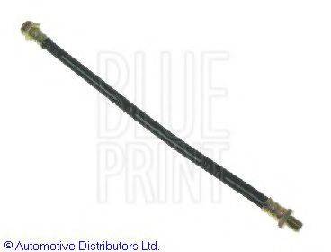 BLUE PRINT ADN15324