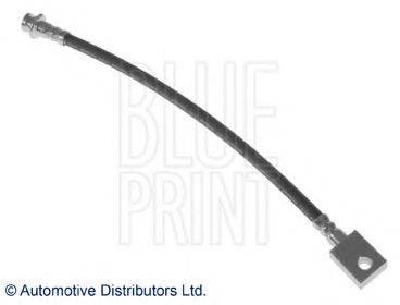 BLUE PRINT ADN153243