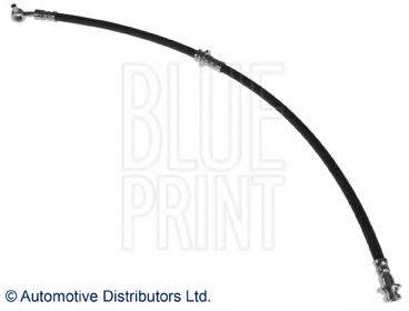 BLUE PRINT ADN153248