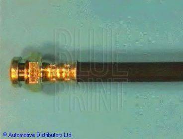 BLUE PRINT ADN15327