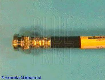 BLUE PRINT ADN15337