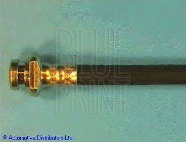 BLUE PRINT ADN15342