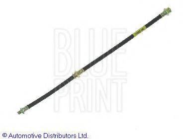 BLUE PRINT ADN15344