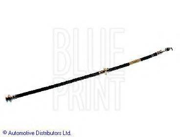 BLUE PRINT ADN15350
