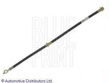 BLUE PRINT ADN15351