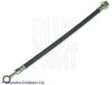 BLUE PRINT ADN15380
