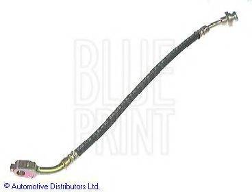 BLUE PRINT ADN15399