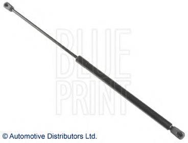 BLUE PRINT ADN15806