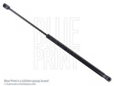BLUE PRINT ADN15808