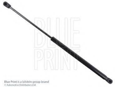 BLUE PRINT ADN15811