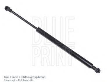 BLUE PRINT ADN15812