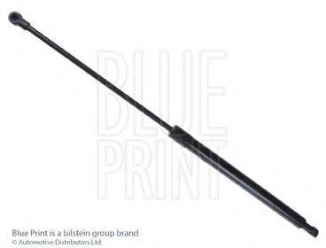 BLUE PRINT ADN15818