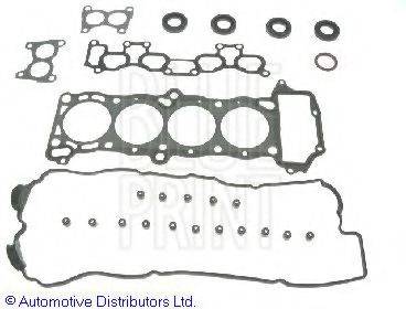 BLUE PRINT ADN162126
