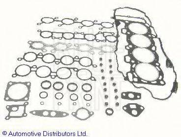 BLUE PRINT ADN162130