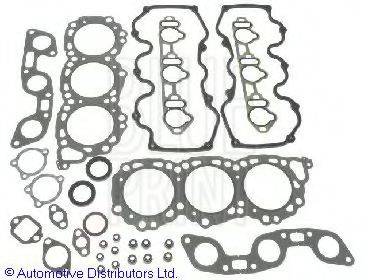 BLUE PRINT ADN16270