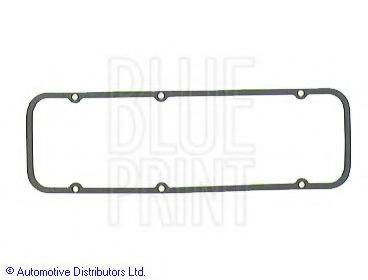 BLUE PRINT ADN16701