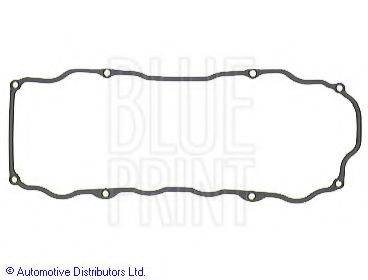 BLUE PRINT ADN16704