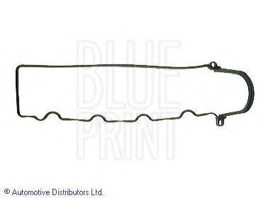 BLUE PRINT ADN16711