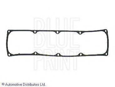 BLUE PRINT ADN16721