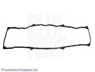 BLUE PRINT ADN16722