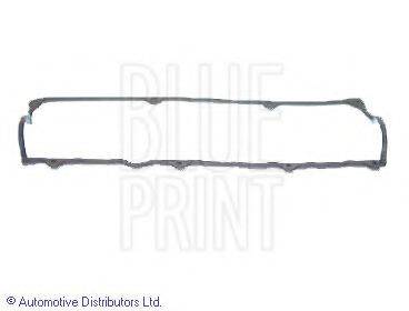 BLUE PRINT ADN16730