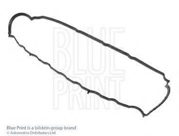 BLUE PRINT ADN16769
