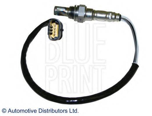 BLUE PRINT ADN17005