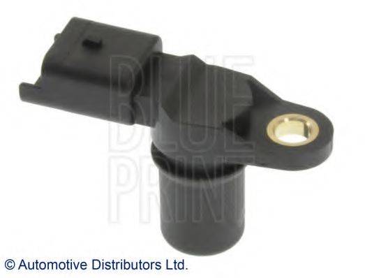 BLUE PRINT ADN17208C