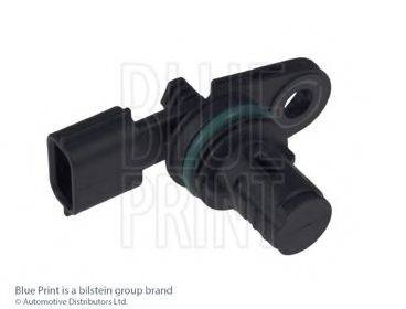BLUE PRINT ADN17249