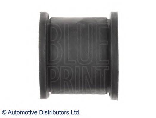 BLUE PRINT ADN18062