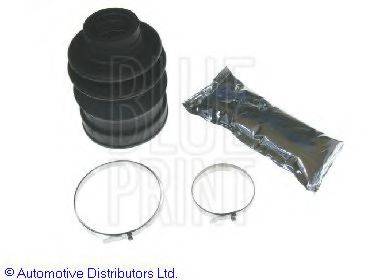 BLUE PRINT ADN18160