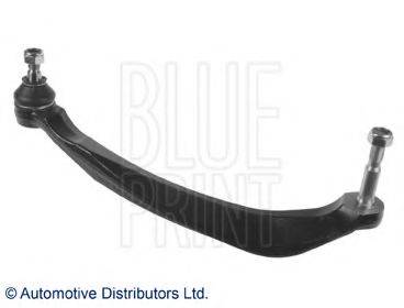 BLUE PRINT ADN185112