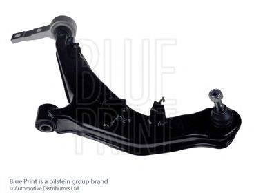 BLUE PRINT ADN186100