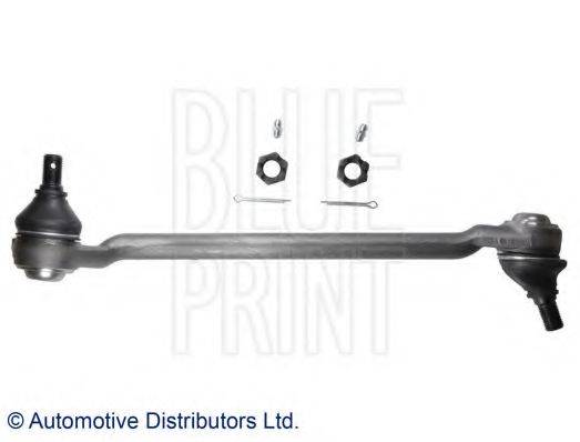 BLUE PRINT ADN18708