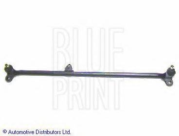 BLUE PRINT ADN187133